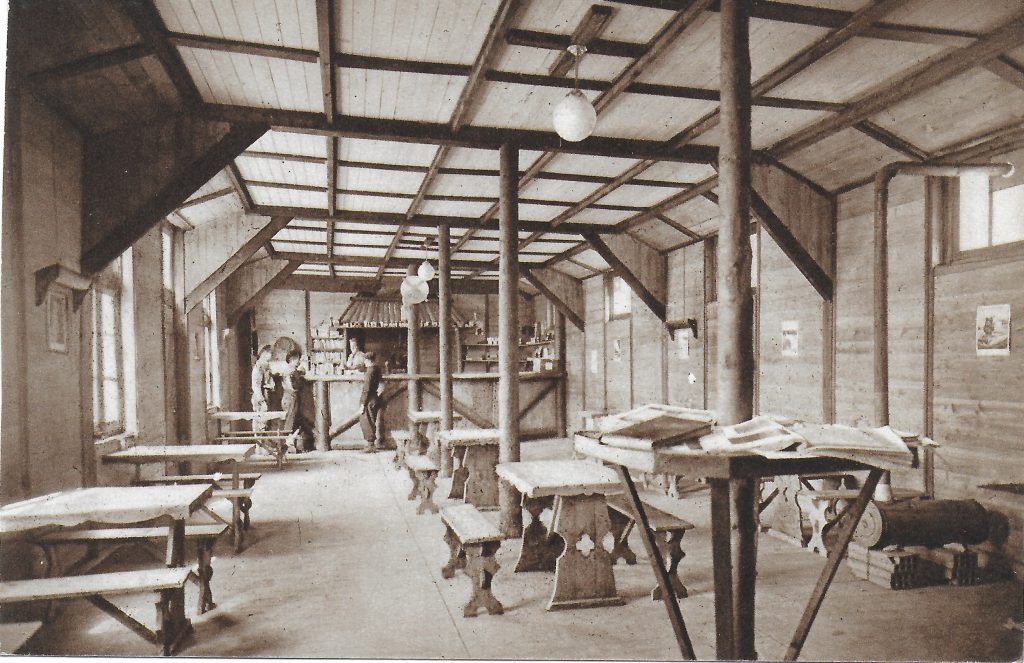 Le Vercors Resistant Association Nationale Des Pionniers Et Combattants Volontaires Du Maquis Du Vercors